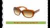 RAYBAN Signet JOHNNY MARR édition limitée rb3493 004/62 Lunettes de soleil.